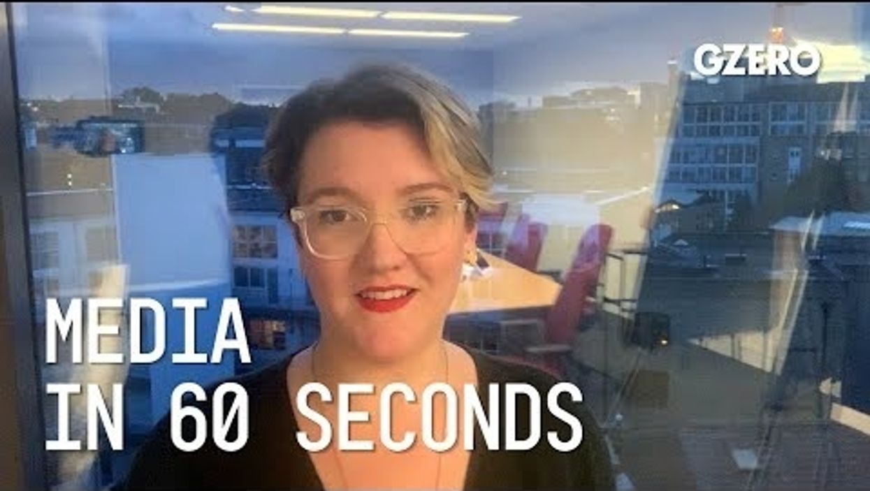 Why do journalists keep sources anonymous?