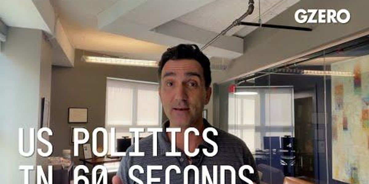 Closing tax loopholes: How US Congress will fund spending bill