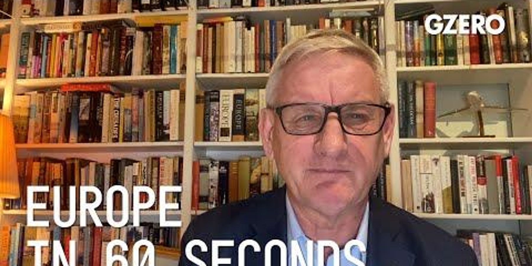 Belarus foreign minister's "sudden" death drives speculation