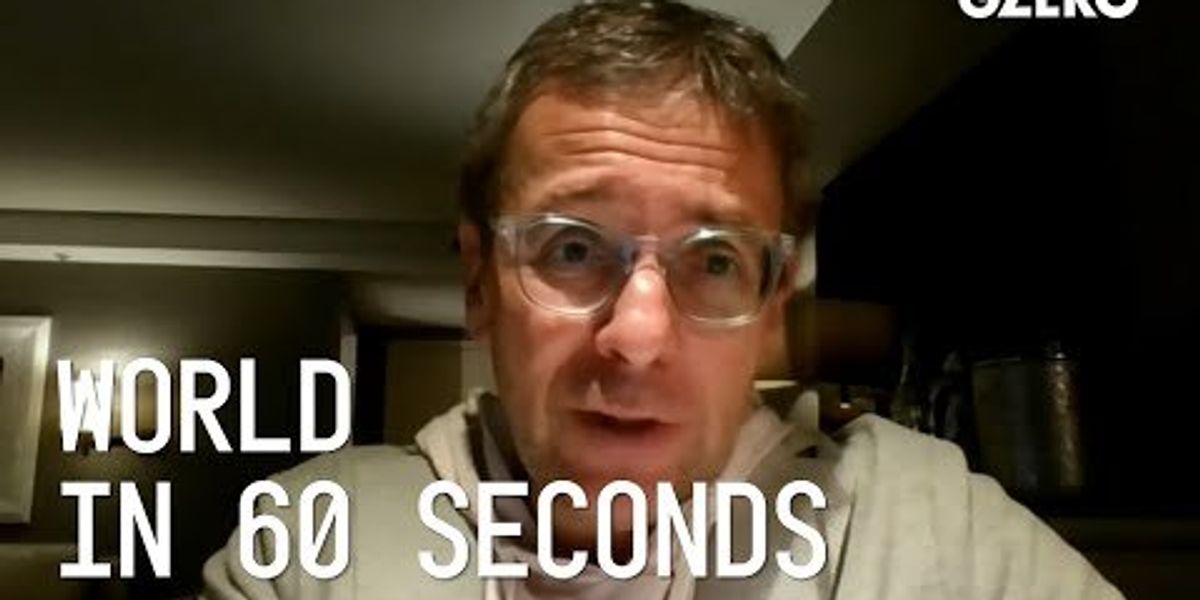 US debt limit: default unlikely, dysfunction probable