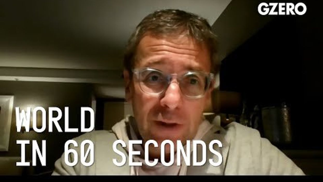 US debt limit: default unlikely, dysfunction probable