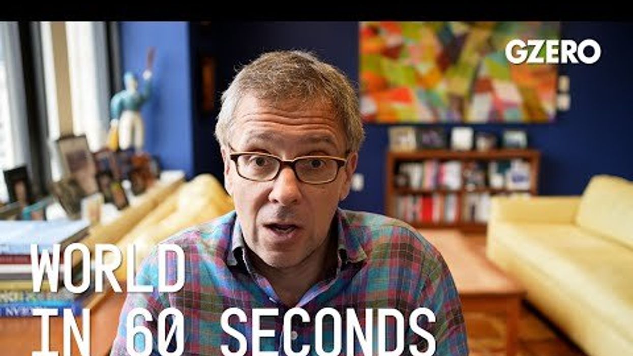 Trump sexual abuse verdict won't hurt him with GOP