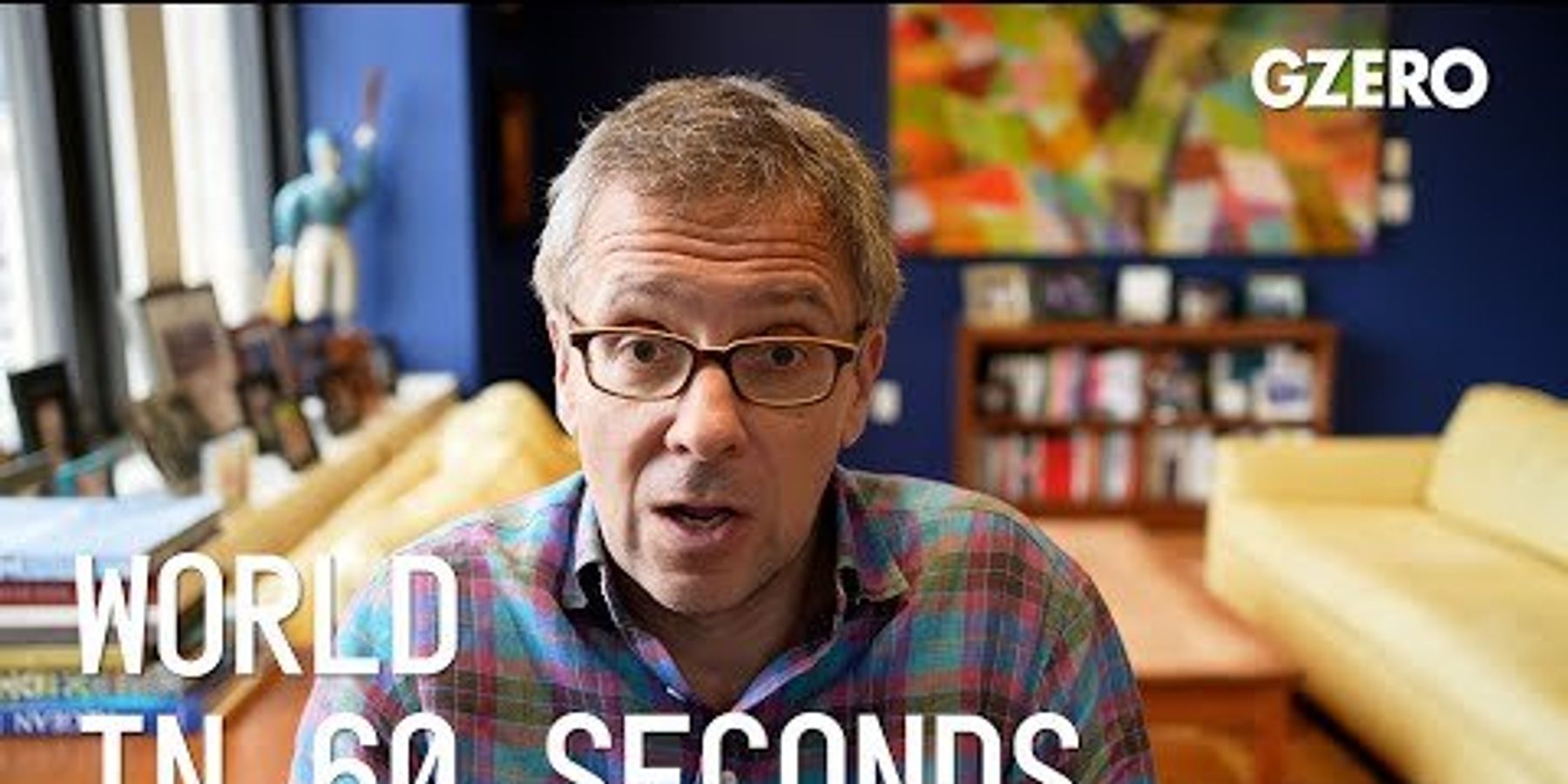 Trump sexual abuse verdict won't hurt him with GOP