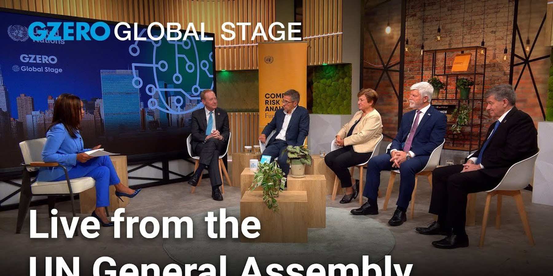 Can we use AI to secure the world's digital future?