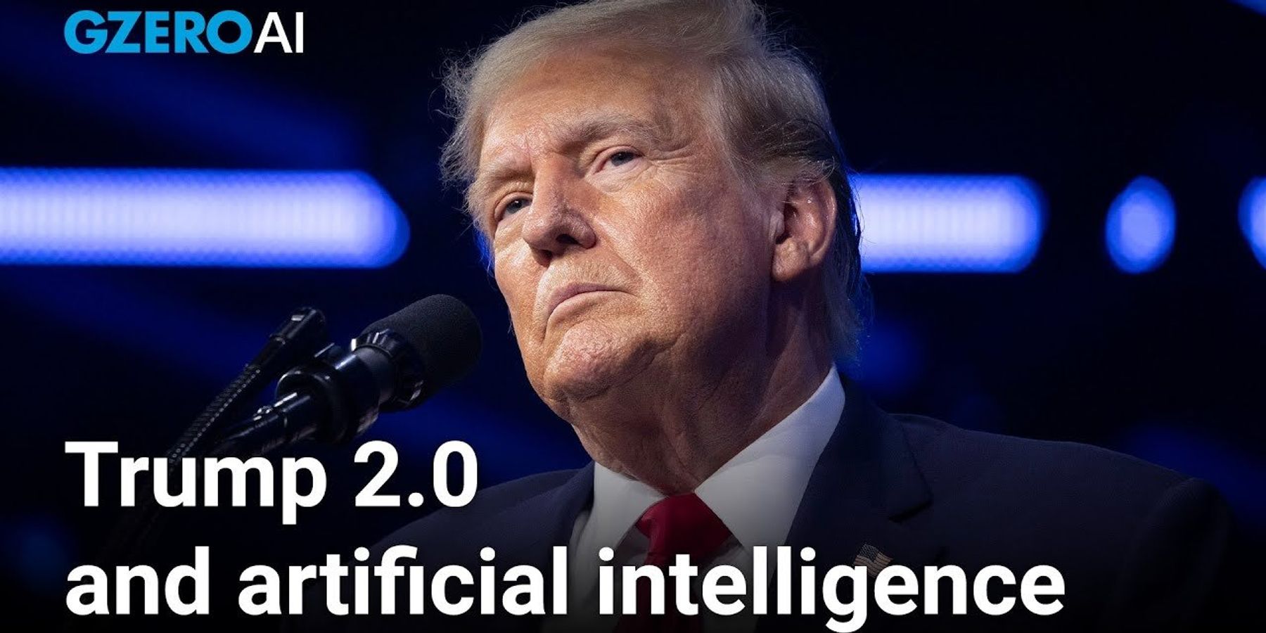 Putin is responsible for bloodshed in Ukraine, and Ukraine's pro-Western positions?