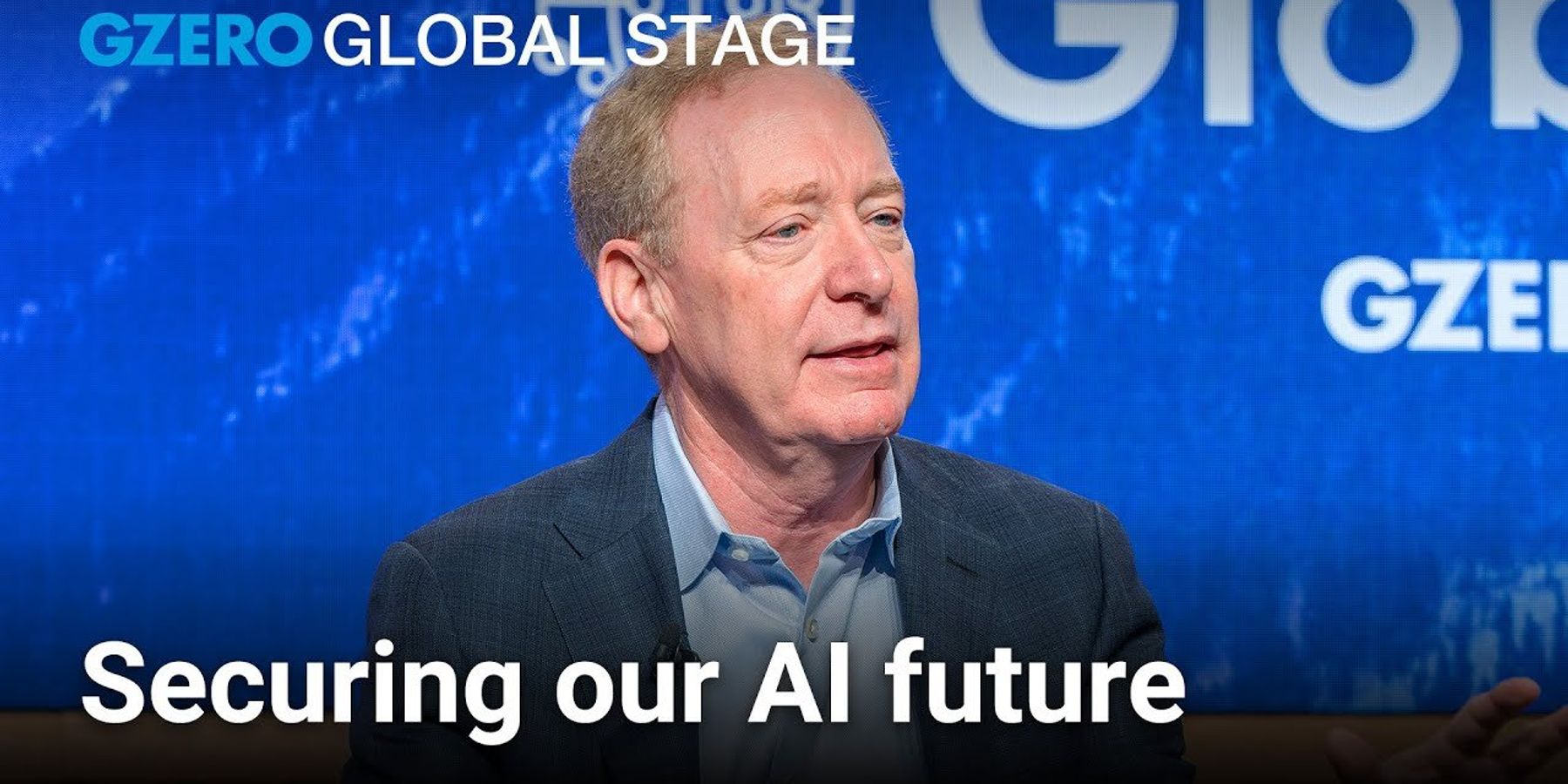 Exporting AI in a responsible and secure way