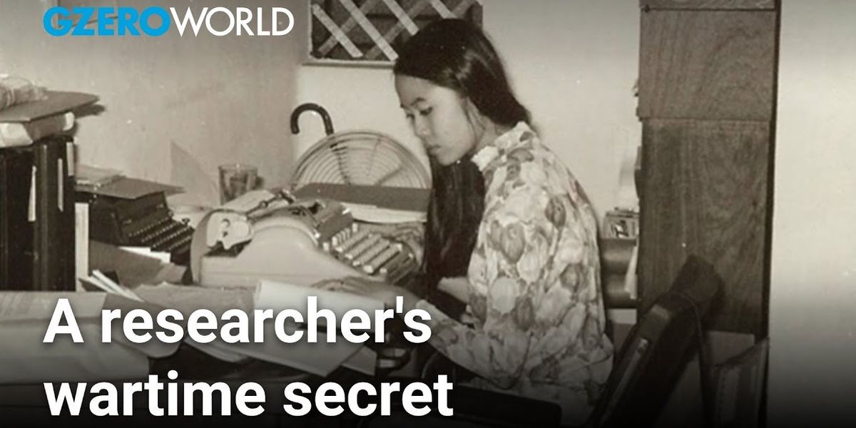 Life in Saigon during the Vietnam War