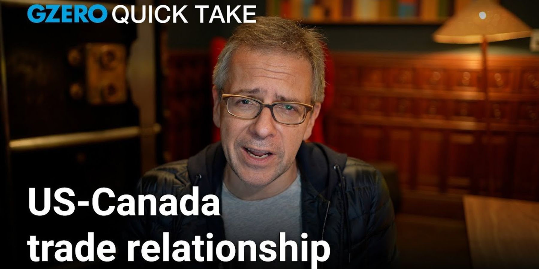 Can Trump and Carney reset US-Canada relations?