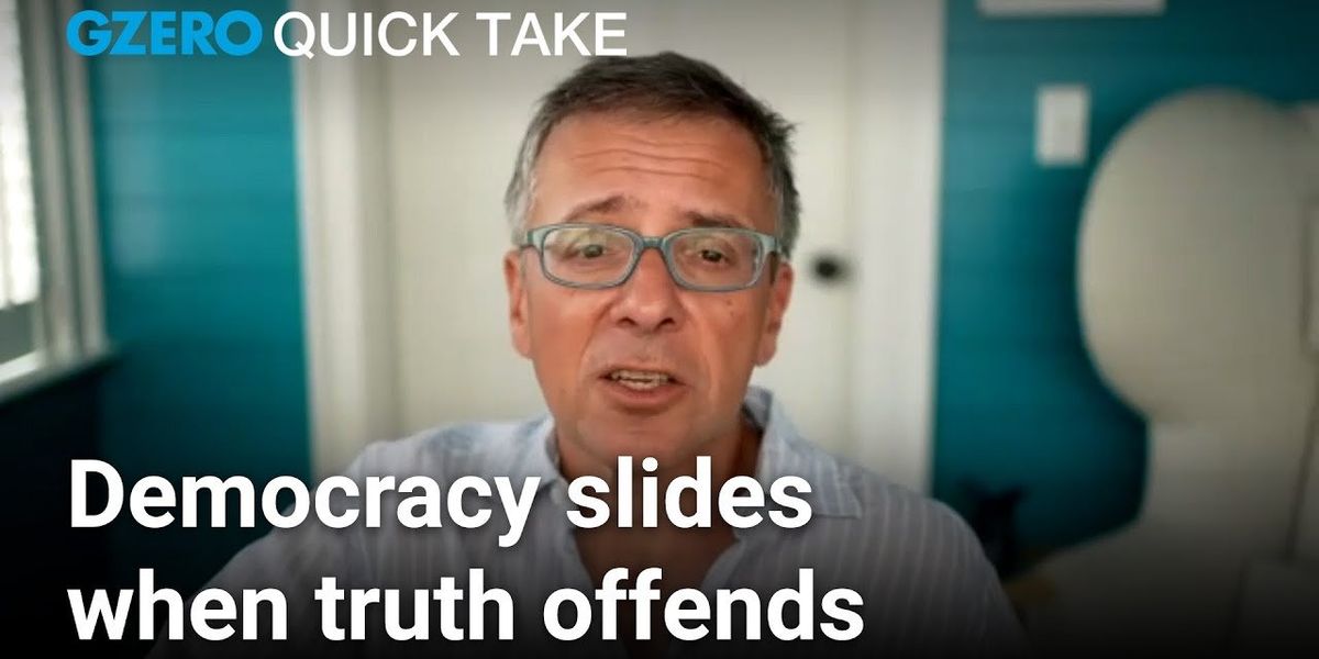 US government rescinds West Point role for former cyber director