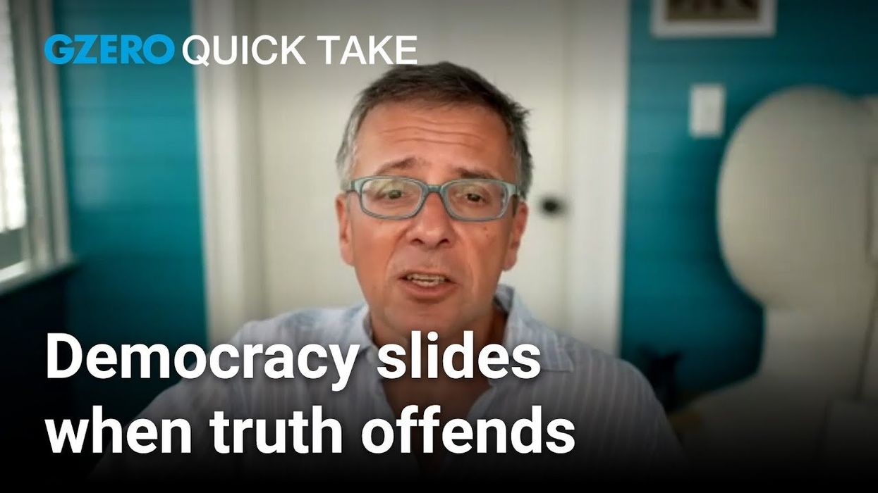 US government rescinds West Point role for former cyber director