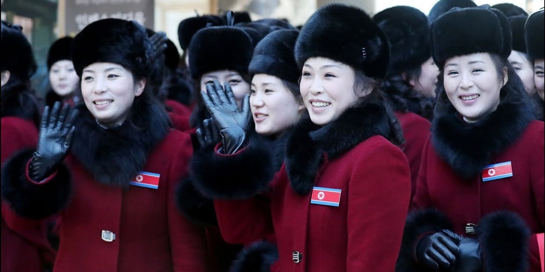 You Win Some, You Luge Some