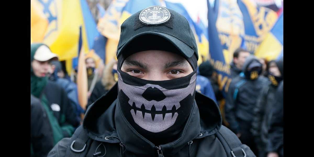 In Syria it’s ‘Mission Accomplished’ (For Assad)