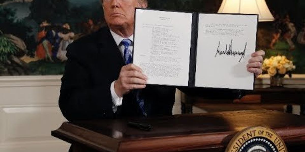 Jonah Goldberg Goes Tribal