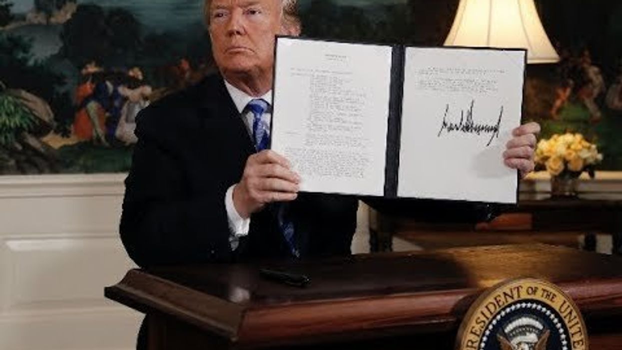 Jonah Goldberg Goes Tribal