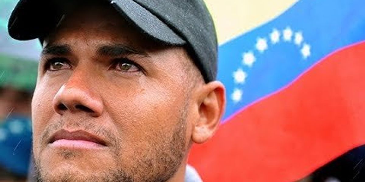 Cyber Threats with David Sanger