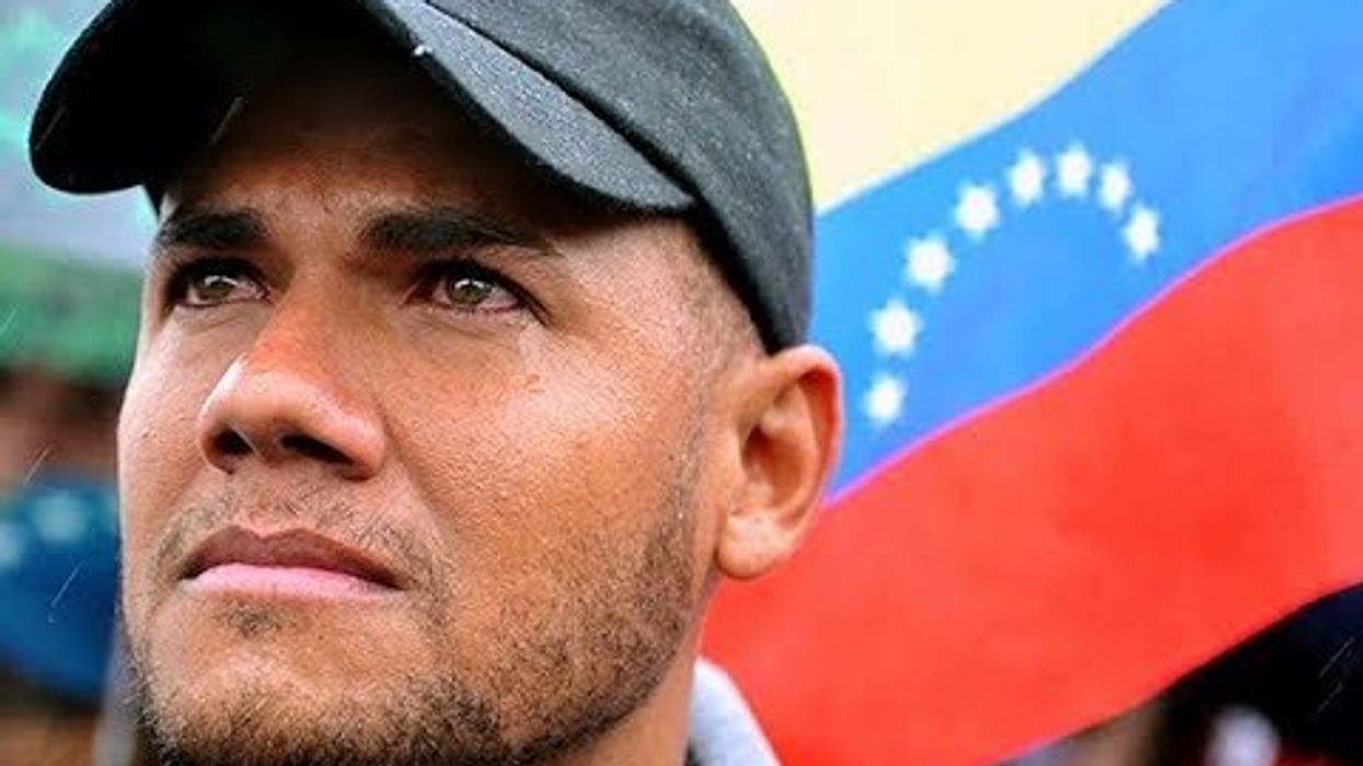 Cyber Threats with David Sanger