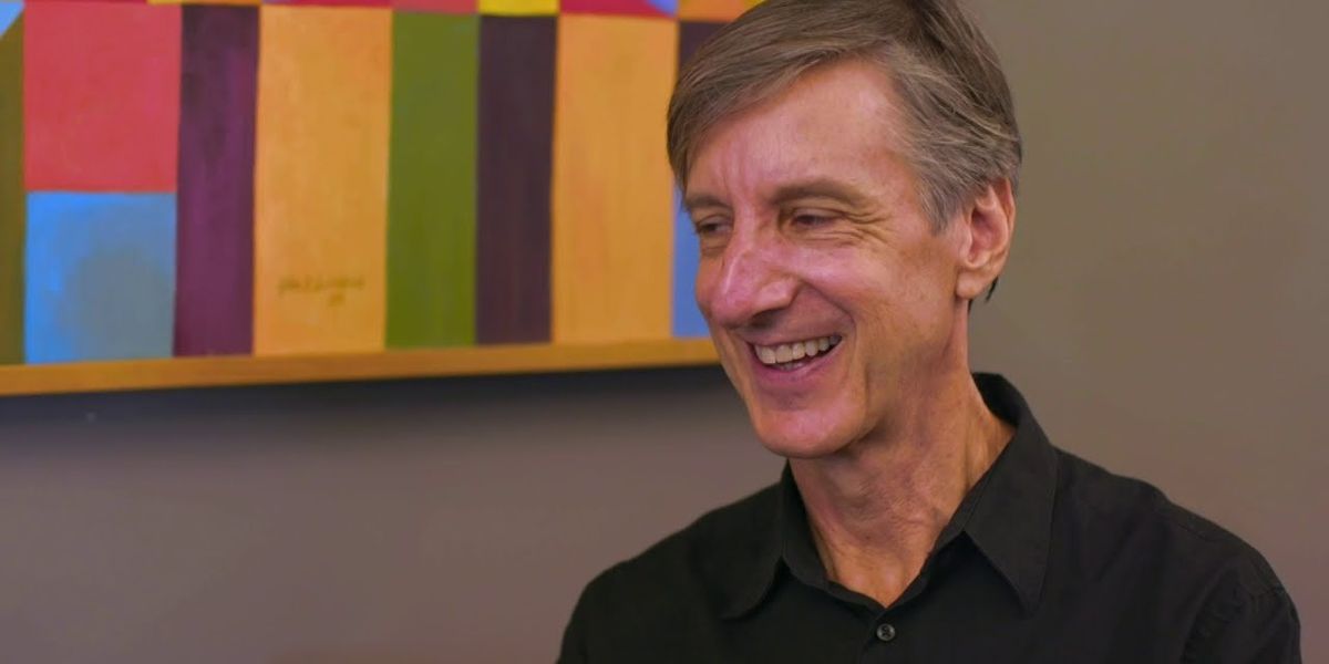 Satire in a World on Edge