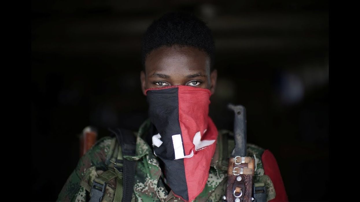 Populism Ain’t About the People