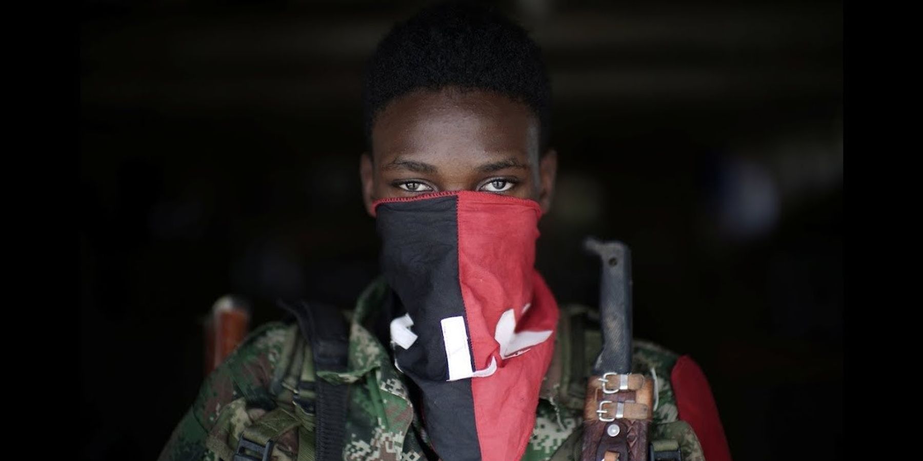 Populism Ain’t About the People