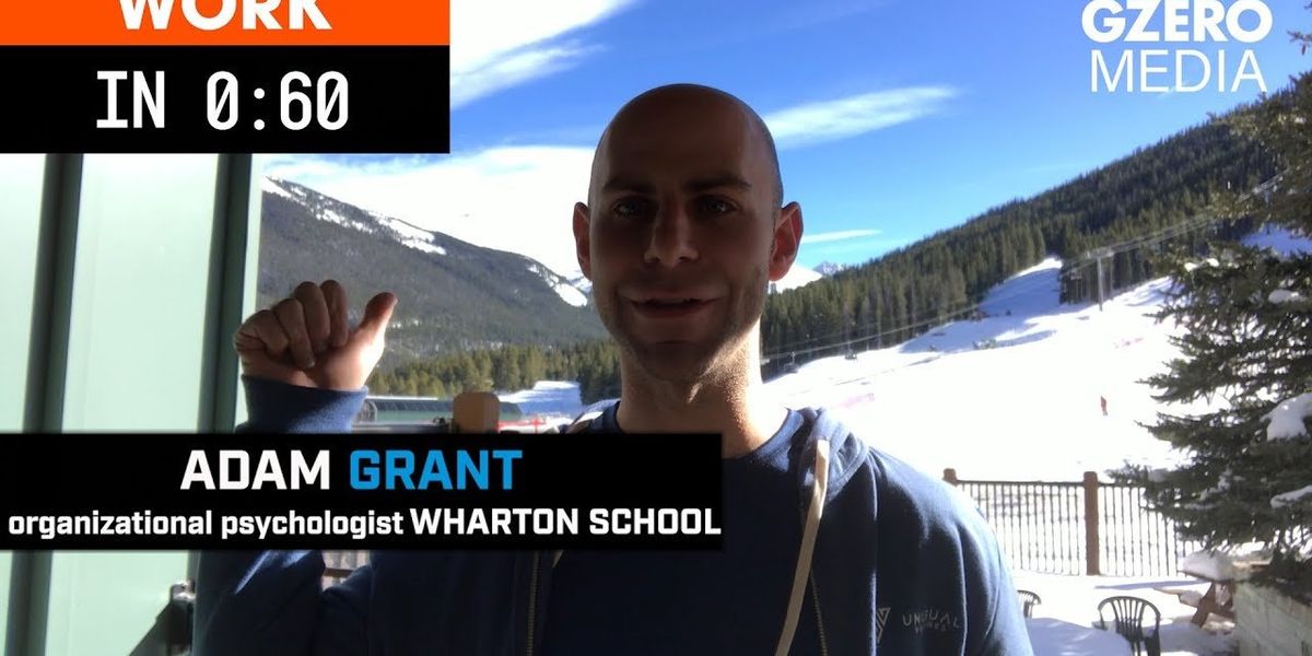 Work in 60 Seconds: Optimal Turnover Rate