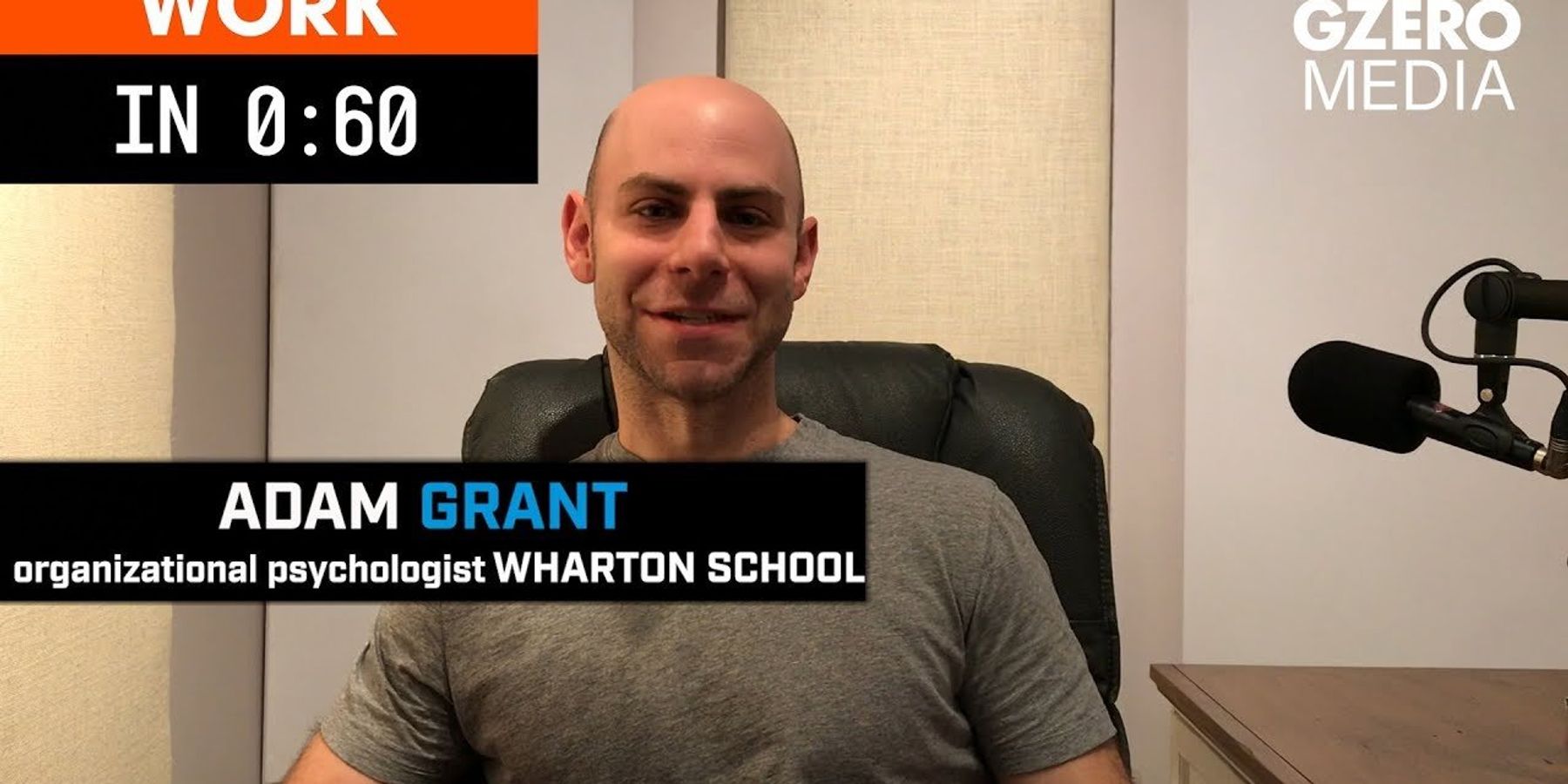 Taking Criticism, Speaking up, and new job offers