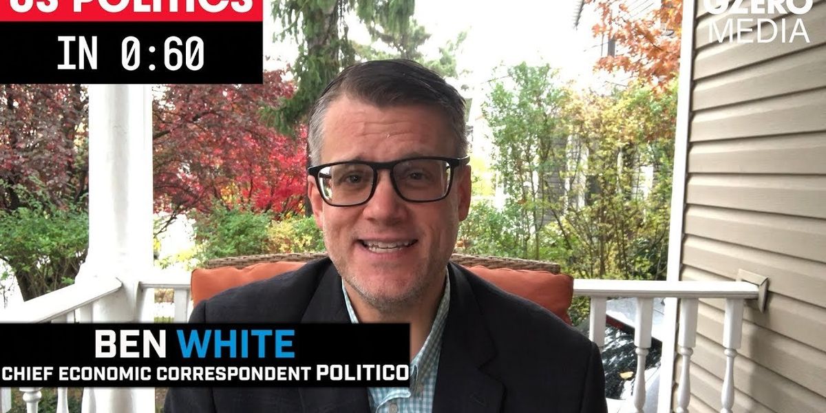 Midterm Elections 2018