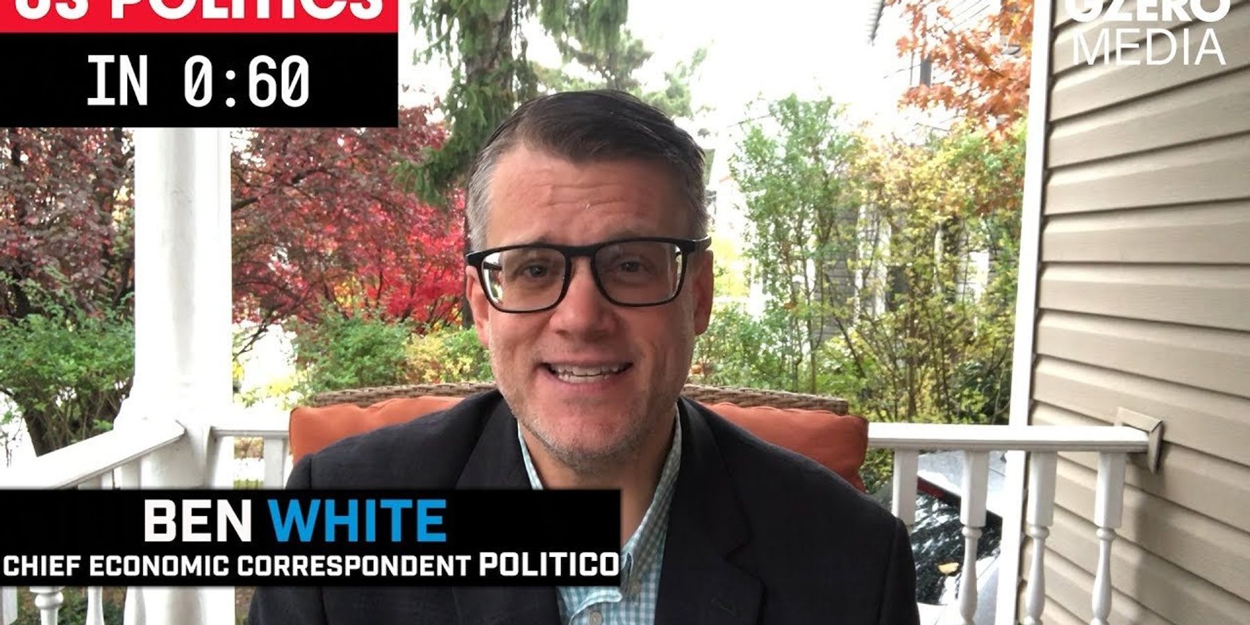 Midterm Elections 2018