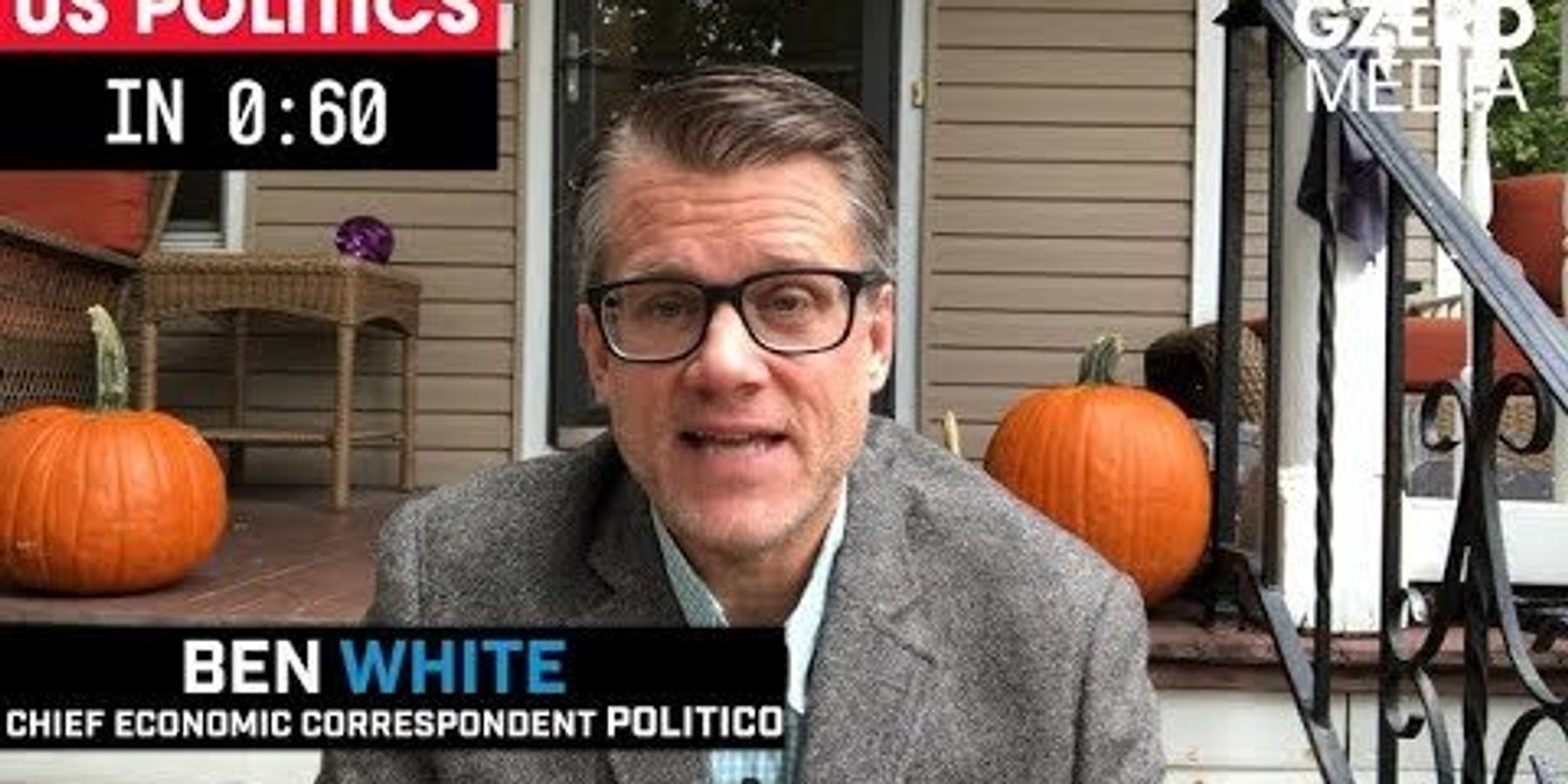 Attacks in the US, Equality Act, and Voter Suppression