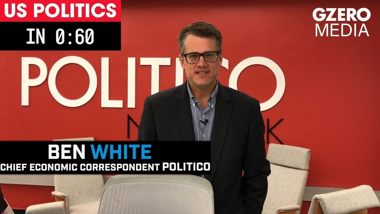 House Republicans, Independents, Elizabeth Warren's DNA Results