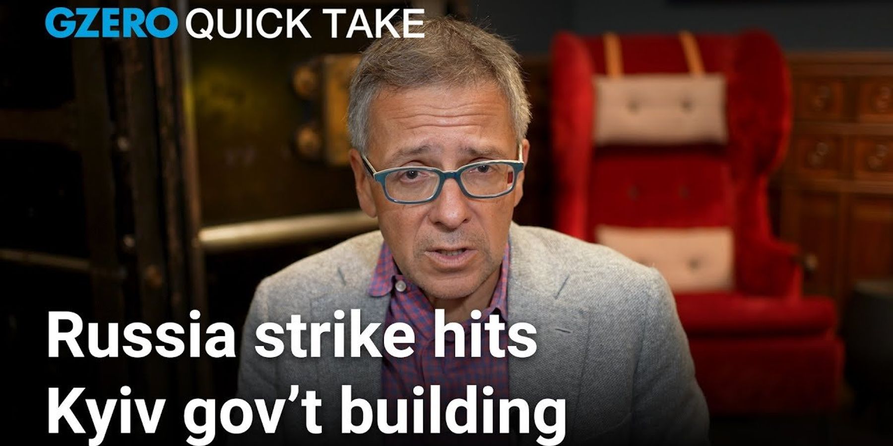 Russia-Ukraine war escalation