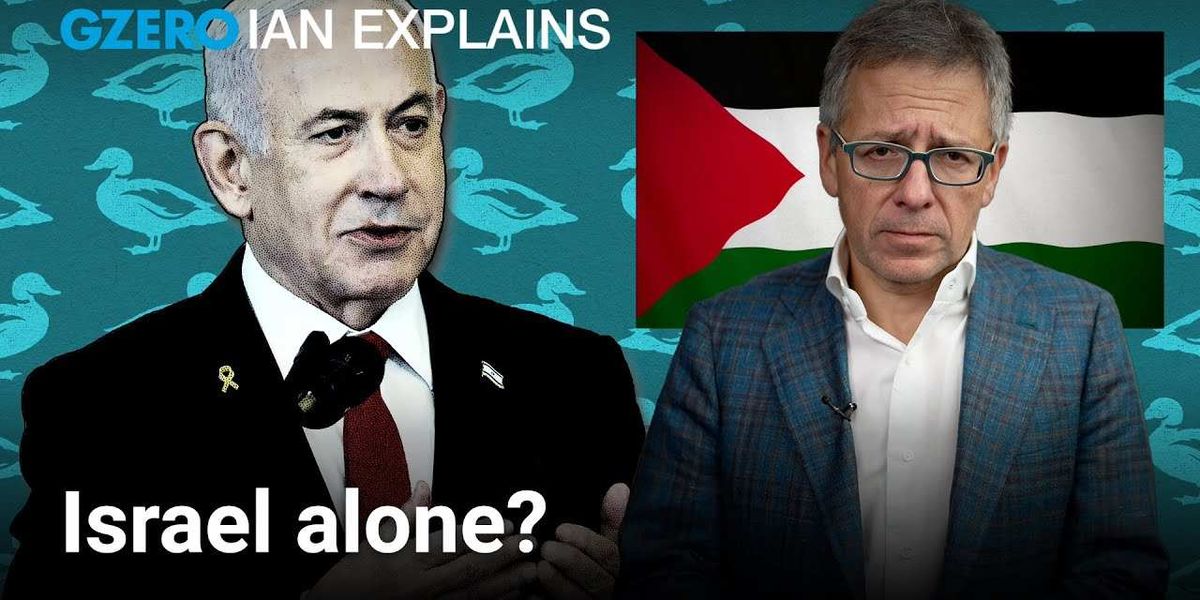 Can Israel become a "super-Sparta?"