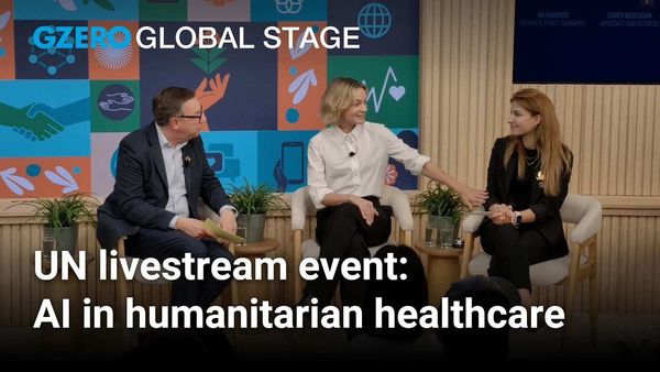 The unseen wounds of war