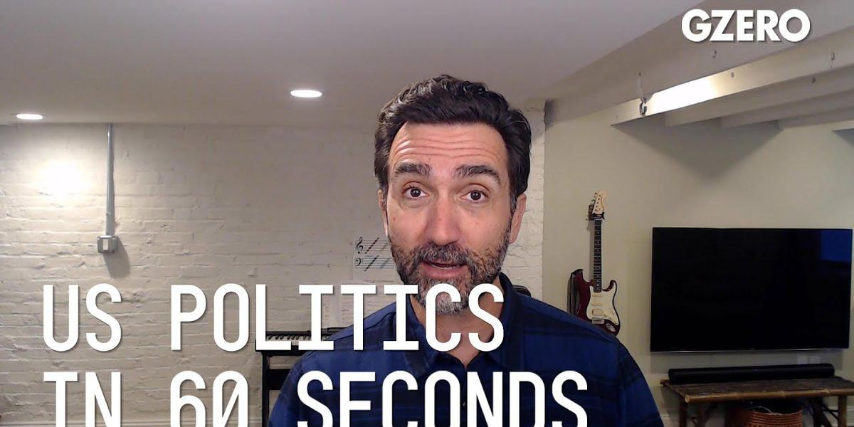 Zelensky plea for additional Ukraine support puts US in a bind