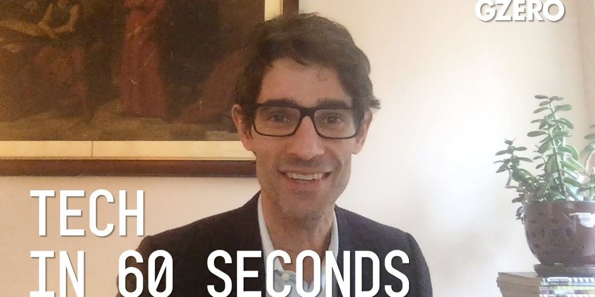 What are the privacy concerns with Zoom?