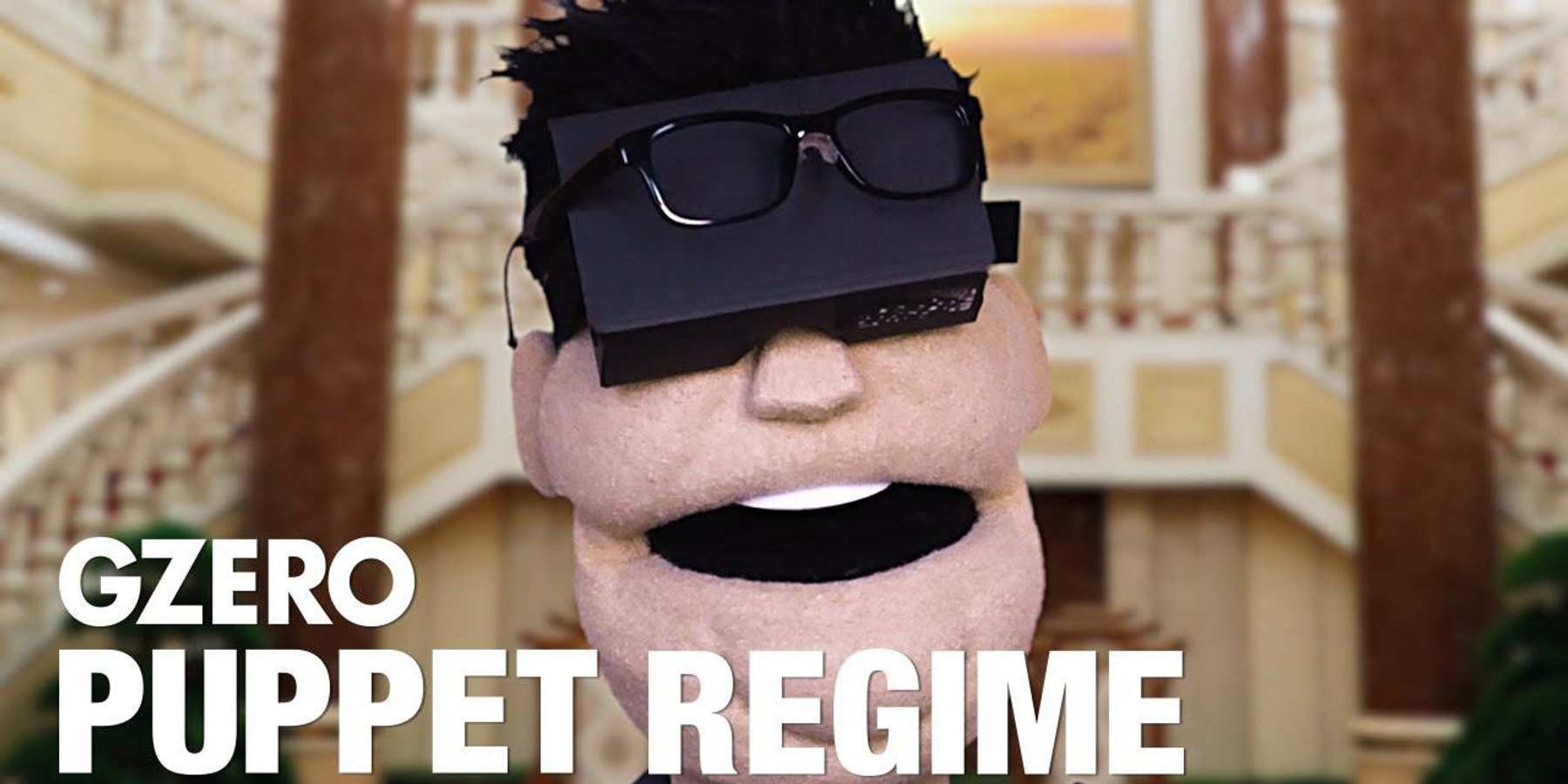 Zuckerberg's metaverse trap